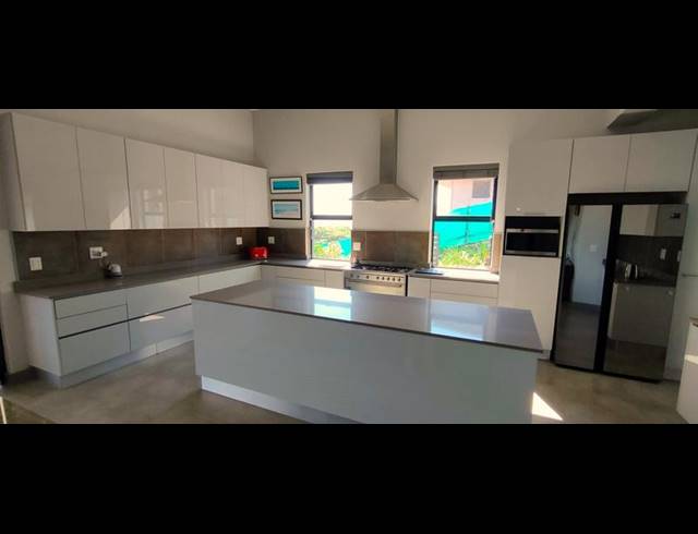 4 BEDROOM HOUSE FOR SALE IN SIMBITHI ECO ESTATE